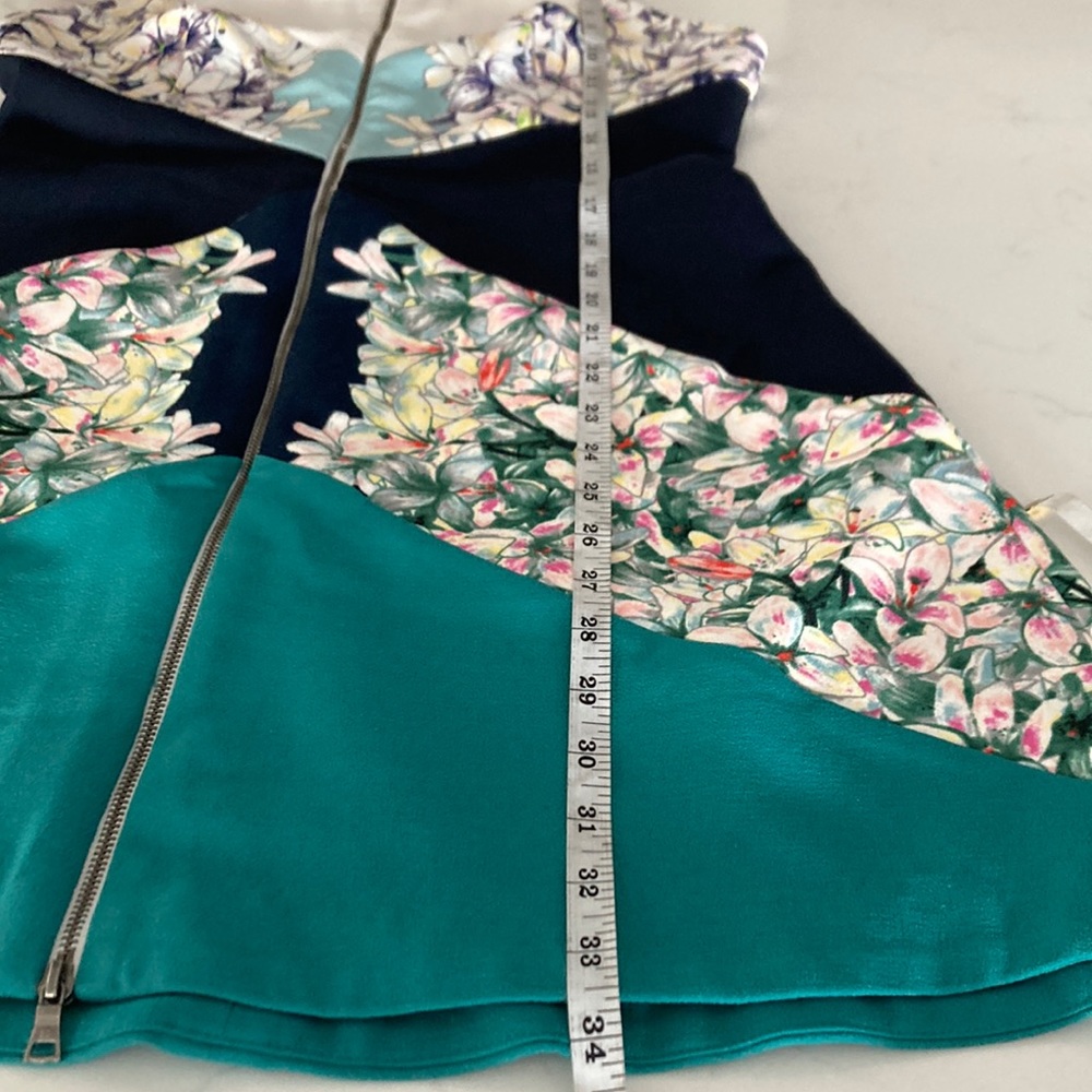 Super cute, summer dress. - Picture 16 of 16